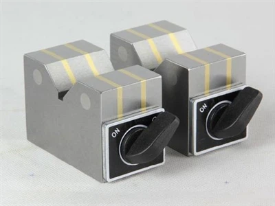 سائٹ پر پروسیسنگ میں مقناطیسی فائننگ ٹکنالوجی کا اطلاق بنیادی طور پر مندرجہ ذیل پہلوؤں میں ظاہر ہ...