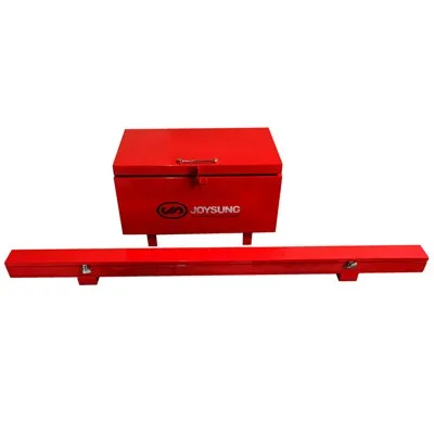 لائن بورنگ ڈیزل انجن